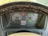 Mitsubishi SUPER GREAT лот № 4115 оценка 3.5  с аукциона в Японии 4