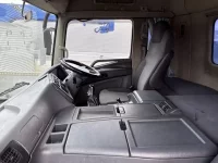 Mitsubishi SUPER GREAT лот № 4115 оценка 3.5  с аукциона в Японии 3