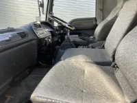 Isuzu FORWARD лот № 3251 оценка 3  с аукциона в Японии 4