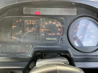 Isuzu FORWARD лот № 3251 оценка 3  с аукциона в Японии 5