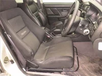 Subaru LEGACY лот № 70220 оценка 3.5  с аукциона в Японии 4