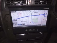 Subaru LEGACY лот № 70220 оценка 3.5  с аукциона в Японии 5