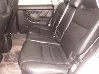 Subaru LEGACY лот № 70220 оценка 3.5  с аукциона в Японии 6