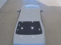 Mercedes-Benz S CLASS лот № 20405 оценка 3.5  с аукциона в Японии 2