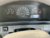 Toyota COASTER лот № 3255 оценка 3.5  с аукциона в Японии 5