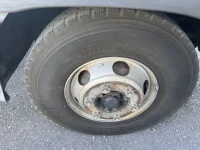 Hino RANGER лот № 2503 оценка 3  с аукциона в Японии 7