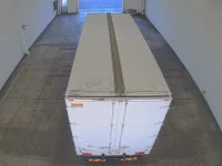 Hino RANGER лот № 2503 оценка 3  с аукциона в Японии 2