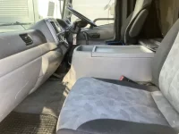 Nissan UD SERIES лот № 3259 оценка 3  с аукциона в Японии 3