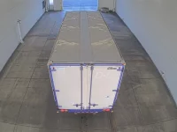 Nissan UD SERIES лот № 3259 оценка 3  с аукциона в Японии 2