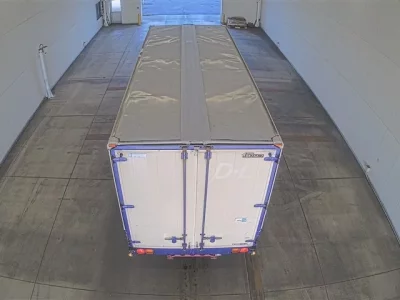 Nissan UD SERIES  с аукциона в Японии