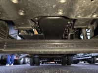 Mitsubishi FUSO FIGHTER лот № 3254 оценка R  с аукциона в Японии 4