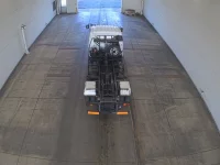 Mitsubishi FUSO FIGHTER лот № 3254 оценка R  с аукциона в Японии 2