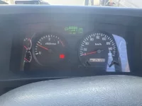 Isuzu FORWARD лот № 2507 оценка 3  с аукциона в Японии 6