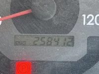 Hino TRUCK лот № 4118 оценка 3.5  с аукциона в Японии 5