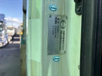 Hino TRUCK лот № 4118 оценка 3.5  с аукциона в Японии 6