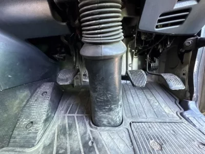 Hino TRUCK  с аукциона в Японии