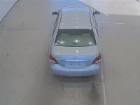 Toyota BELTA лот № 20419 оценка 3.5  с аукциона в Японии 2