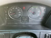 Mitsubishi SUPER GREAT лот № 4124 оценка 3  с аукциона в Японии 5