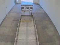 Mitsubishi SUPER GREAT лот № 4124 оценка 3  с аукциона в Японии 2