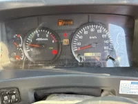 Isuzu FORWARD лот № 3265 оценка 3.5  с аукциона в Японии 4