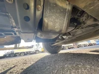 Hino RANGER лот № 2512 оценка 3  с аукциона в Японии 2