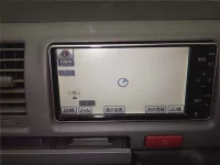 Toyota REGIUS ACE VAN лот № 70252 оценка R  с аукциона в Японии 5