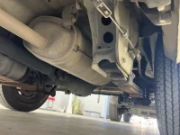 Nissan CARAVAN VAN лот № 20427 оценка RA  с аукциона в Японии 6