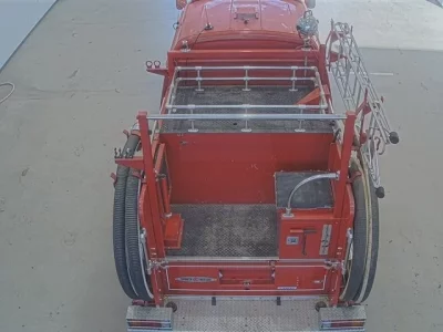 Toyota LAND CRUISER  с аукциона в Японии