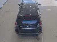 Toyota LAND CRUISER PRADO лот № 20428 оценка RA  с аукциона в Японии 2