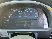 Nissan CONDOR лот № 4131 оценка 3.5  с аукциона в Японии 5