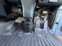 Nissan CONDOR лот № 4131 оценка 3.5  с аукциона в Японии 3