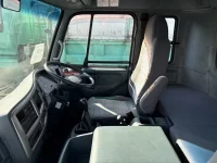 Nissan CONDOR лот № 4131 оценка 3.5  с аукциона в Японии 4