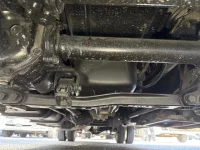 Mitsubishi ROSA лот № 3275 оценка 3.5  с аукциона в Японии 9