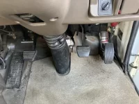 Mitsubishi ROSA лот № 3275 оценка 3.5  с аукциона в Японии 3