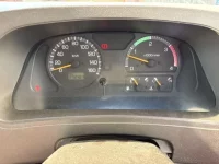 Mitsubishi ROSA лот № 3275 оценка 3.5  с аукциона в Японии 5