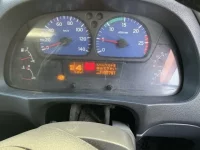 Nissan QUON лот № 4139 оценка 3.5  с аукциона в Японии 4