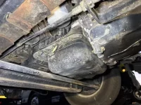 Mazda TITAN лот № 1301 оценка R  с аукциона в Японии 8