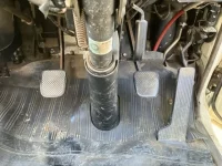 Mazda TITAN лот № 1301 оценка R  с аукциона в Японии 3