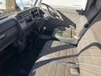 Mazda TITAN лот № 1301 оценка R  с аукциона в Японии 4