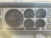 Mazda TITAN лот № 1301 оценка R  с аукциона в Японии 5