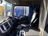 Hino RANGER лот № 4134 оценка 3.5  с аукциона в Японии 4