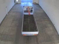 Hino RANGER лот № 3272 оценка 3.5  с аукциона в Японии 2