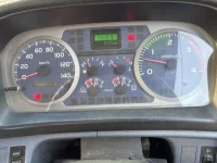 Hino RANGER лот № 3272 оценка 3.5  с аукциона в Японии 5