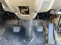 Mitsubishi CANTER лот № 1303 оценка R  с аукциона в Японии 3