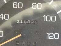 Mitsubishi CANTER лот № 1303 оценка R  с аукциона в Японии 5