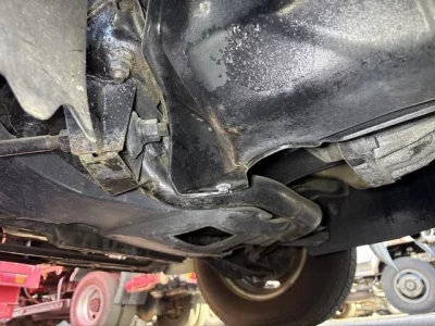 Mazda TITAN  с аукциона в Японии