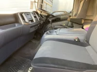 Hino RANGER лот № 3281 оценка R  с аукциона в Японии 4