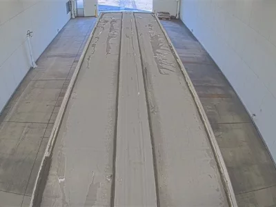 Mitsubishi SUPER GREAT