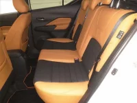 Nissan KICKS лот № 70291 оценка 4.5  с аукциона в Японии 6