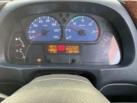 Nissan QUON лот № 4140 оценка R  с аукциона в Японии 5